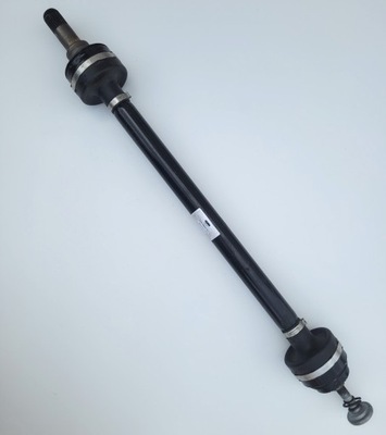 Bmw g30 g31 8664624 8664623 фото №1