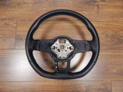 Vw golf vii r-line passat b8 r-line arteon r-line - воздуховод bez лепестки фото №1