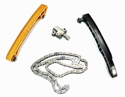 Грм 1.3 colt vi cz3 forfour фото №1