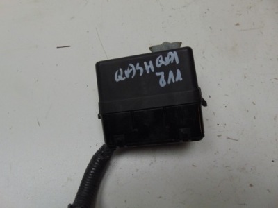 Dekiez zamkncie коробка запобіжників nissan 243824be0b фото №1