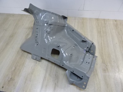 HYUNDAI FARTUCH ALAS PARTE DELANTERA 64501-D3000  