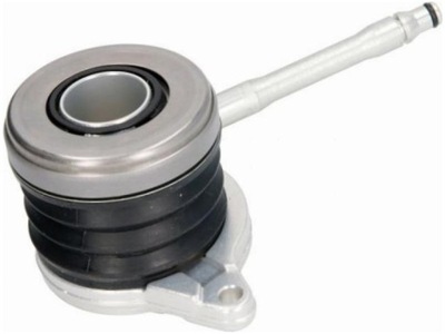 Цилиндр сцепления mitsubishi carisma 1.9 00-03 space star 1.9 01-04 фото №1