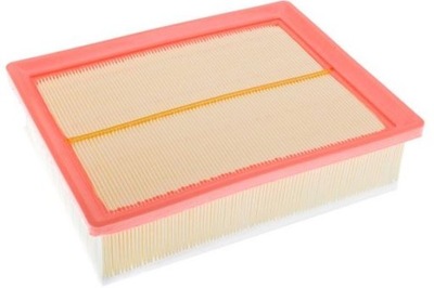 Фільтр повітря fiat talento renualt traffic фото №1