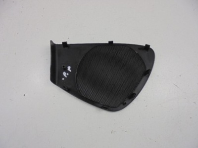 Fiat bravo ii защита динамика перед правая 1417653 czarna фото №1