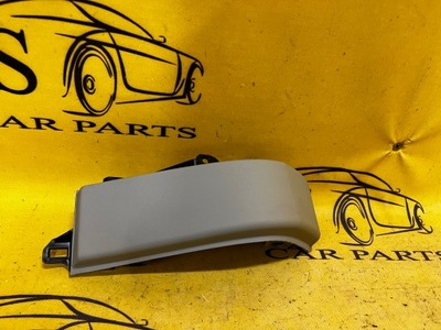 Защита панели консоли lexus rx 450h iii 3 al10 фото №1