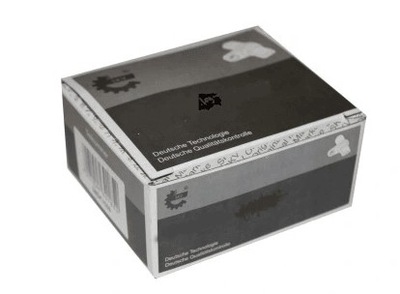 Крышка клапанов citroen peugeot 0248q0 фото №1