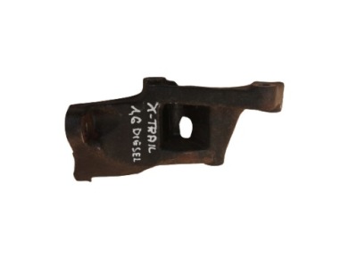 Nissan x-trail t32 1.6 d кронштейн кронштейн r9m a410 фото №1