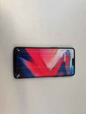 OnePlus 6 128GB (2165370)