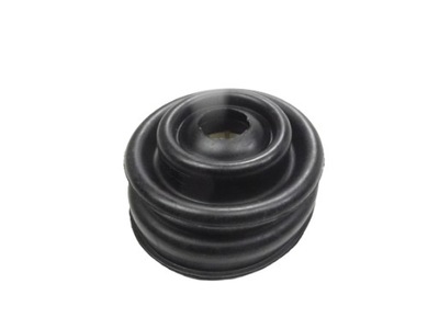 Захист шарнір fiat panda 85-03 92601246 фото №1