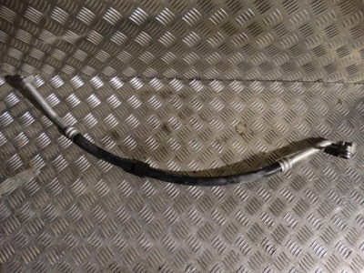 Idealny шланг кондиционера audi a6 a7 c8 4k 1 фото №1