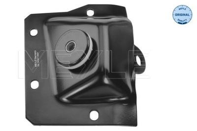 Верхній кронштейн амортизатора meyle фото №1