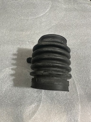 Шланг всасывающий audi r8 5.2 fsi 420133385j... фото №1