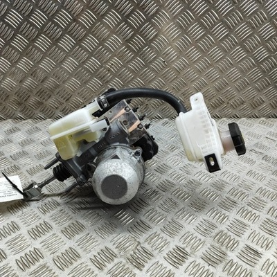 Kia ev6 2023 підсилювач гальма фото №1