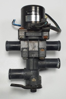 ELECTROMAGNETIC VALVE HEATER JAGUAR XJR X300 MNA6711AB  