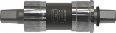 Shimano BB-UN300 SUPORT 127,5mm S19637