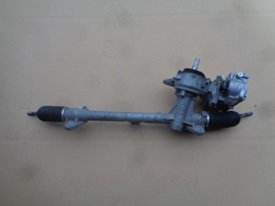 Mini f55 f56 f57 трансмиссия kirrownicza 6853629 фото №1