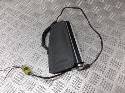 Подушка безпеки сидіння водія pontiac trans sport фото №1