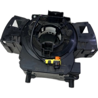 Стрічка шлейф модуль ford fiesta mk8 фото №1