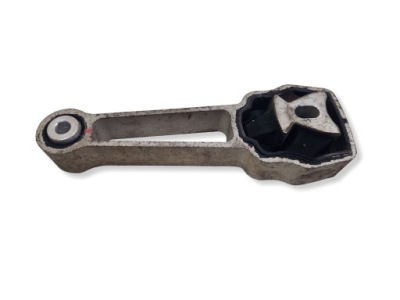 2015 land rover discovery sport подушка коробки передач фото №1