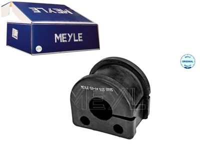 Подушка стабилизатора перед l/p land rover defender discovery i фото №1