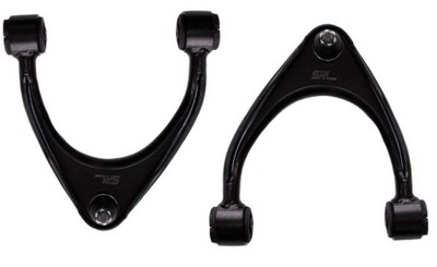 Важіль передній верхній lexus is 1999-2005 фото №1