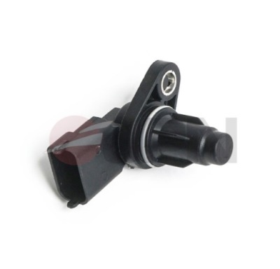 Датчик положення вала розподільного валу do kia cerato фото №1