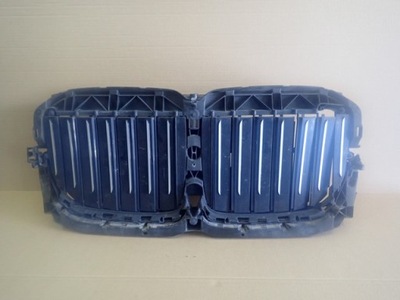 Pas жалюзі підсилювач шторка bmw x5 g05 фото №1