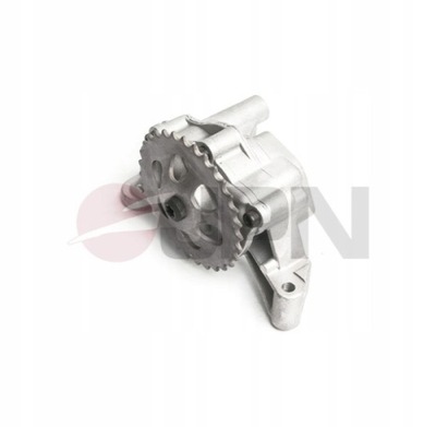 Jpn 25m9042-jpn насос масла фото №1