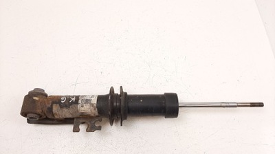 2008 mini one - cooper clubman r55 амортизатор задний 22238989 фото №1