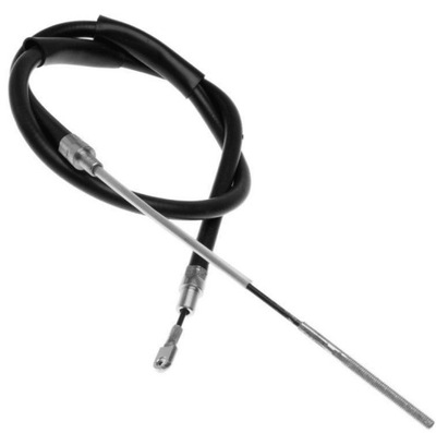 CABLE FRENOS DE MANO BMW Z3 E36 97-00  