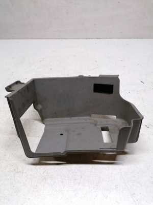 Бардачок багажника kia sorento фото №1