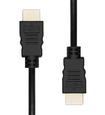 Kabel ProXtend HDMI 1M