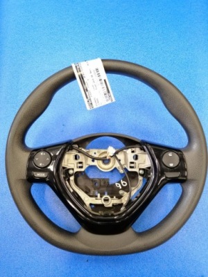 Повітропровід citroen c1 2014r multi функція фото №1