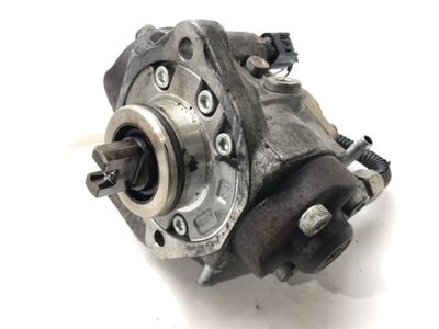 Насос впрыскная mazda 6 gh r2aa13800 2.2 185km 07-13 фото №1