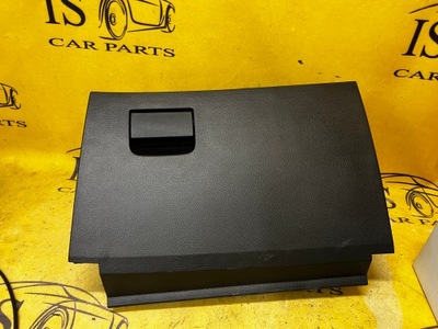 Бардачок пасажира ford ranger mk5 v wildtrak фото №1