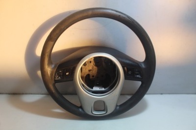 Повітропровід kia venga фото №1