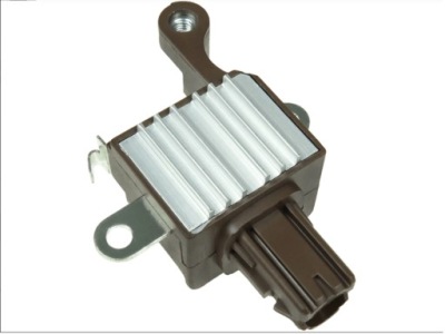 Регулятор генератора are6155s фото №1