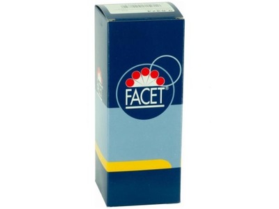 Котушка запалювання toyota matrix 2.4 lexus hs 2.4 фото №1