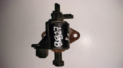 Renault laguna ii клапан вакууму 7700857062 фото №1