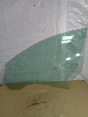 Audi s5 43r00082, dot90as2m40a правий перед фото №1