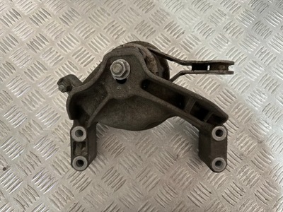 Mini cooper r50 1.6 16v кронштейн кронштейн 6763252 фото №1