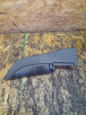 Ford kuga mk1 захист накладка динаміка ліва фото №1