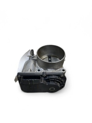 Lexus rx 450h дроссельная заслонка 2203031090 фото №1