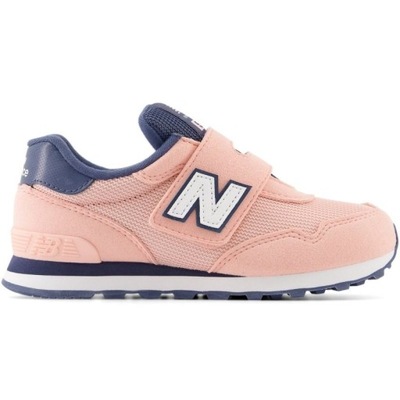 Buty New Balance Jr PV515KPN 29