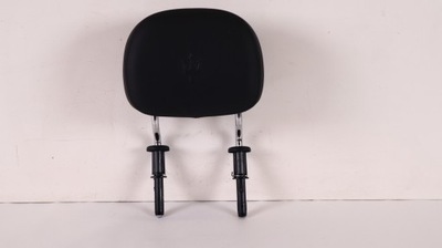 Maserati ghibli 14- підголівник перед фото №1