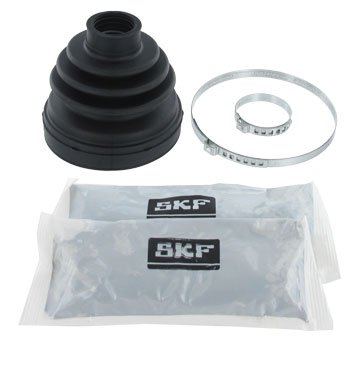 Защита /skf/ vkjp 8354 фото №1