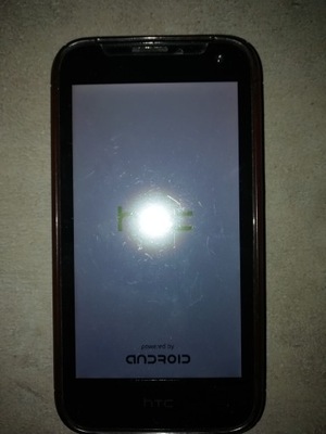 HTC Desire 310 GSM smartfon android