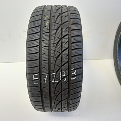 NEUMÁTICO 255/40/19 HANKOOK WINTER I CEPT EVO (E7283)  