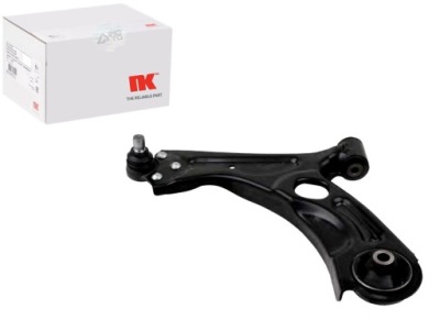 Nk рычаг chevrolet перед aveo 11- le nk фото №1