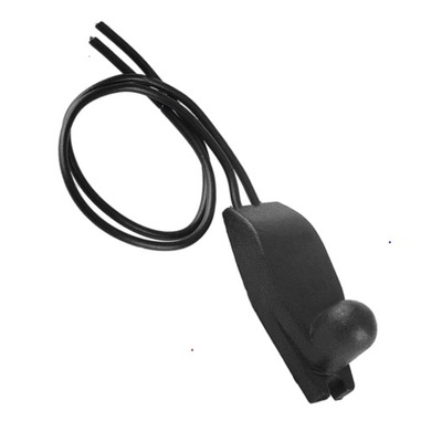 Датчик температури зовнішньої fiat panda, eo-0036590 фото №1